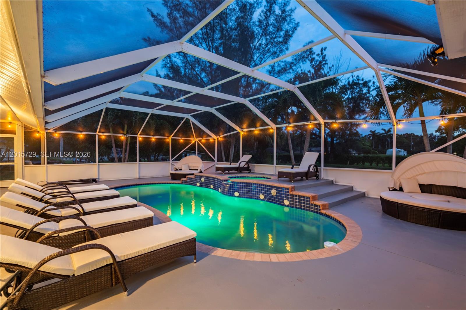 11066 N 46th Pl N West Palm Beach, FL 33411