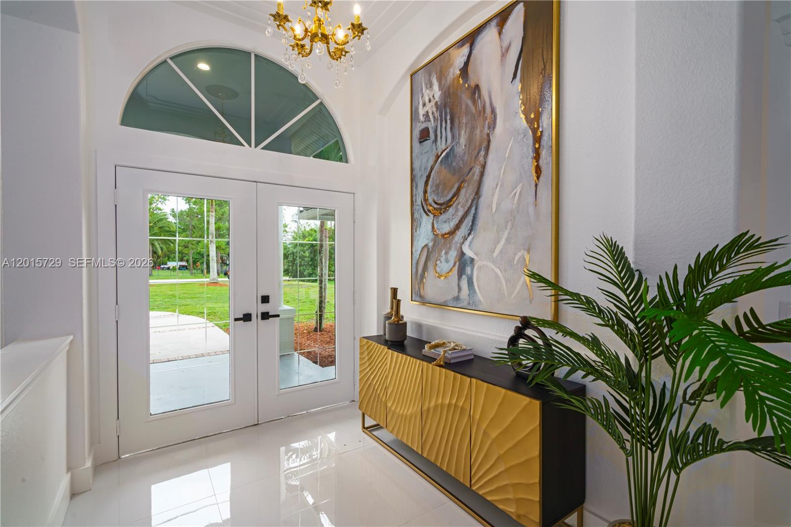 11066 N 46th Pl N West Palm Beach, FL 33411