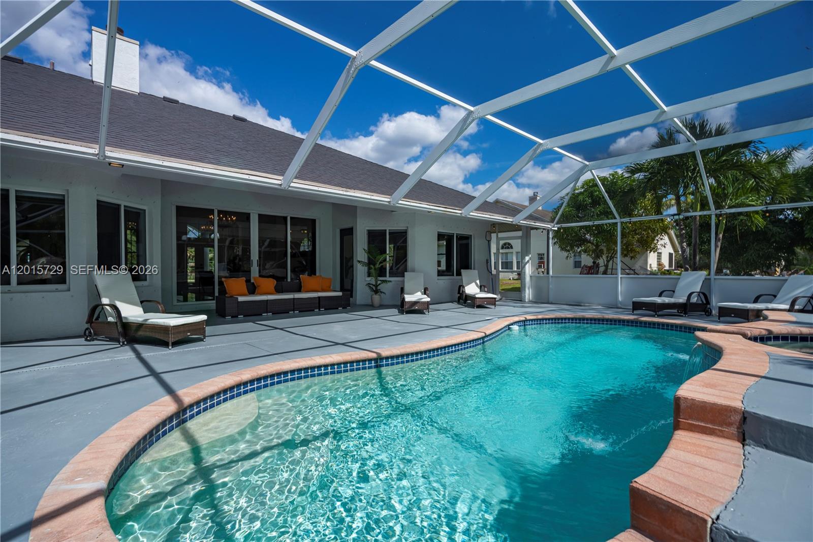 11066 N 46th Pl N West Palm Beach, FL 33411