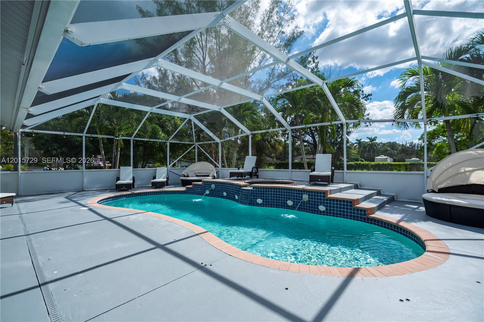 11066 N 46th Pl N West Palm Beach, FL 33411