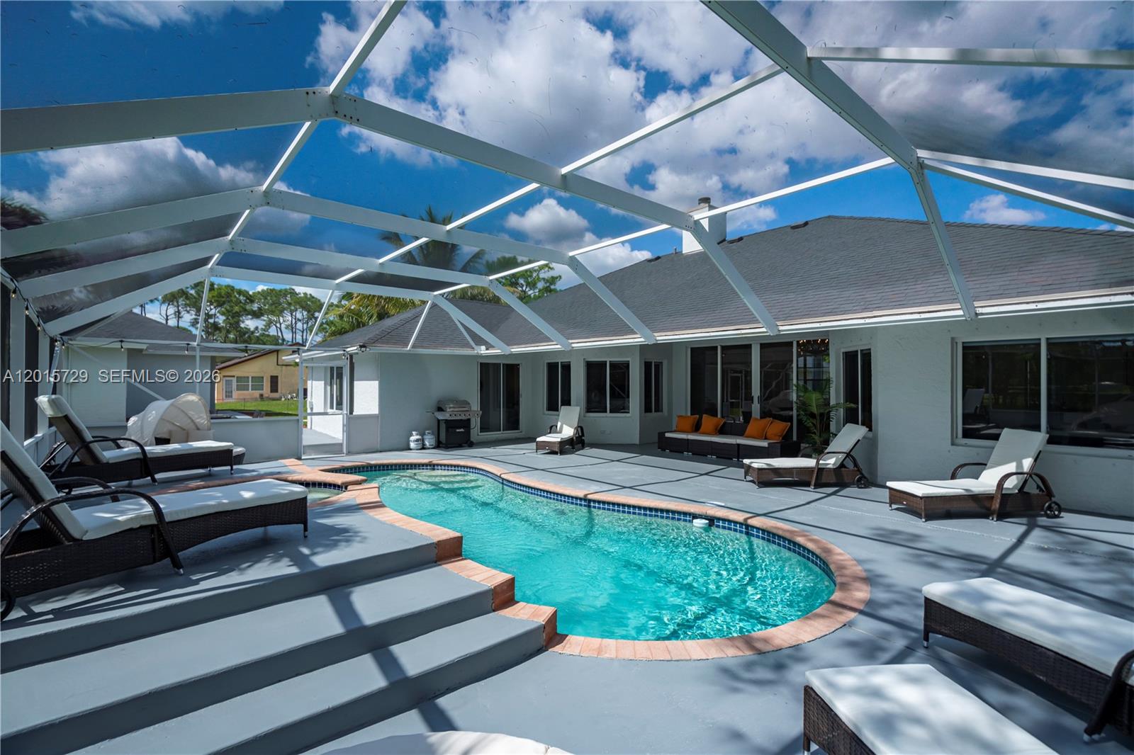 11066 N 46th Pl N West Palm Beach, FL 33411
