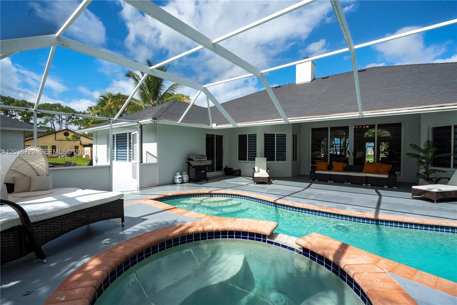11066 N 46th Pl N West Palm Beach, FL 33411