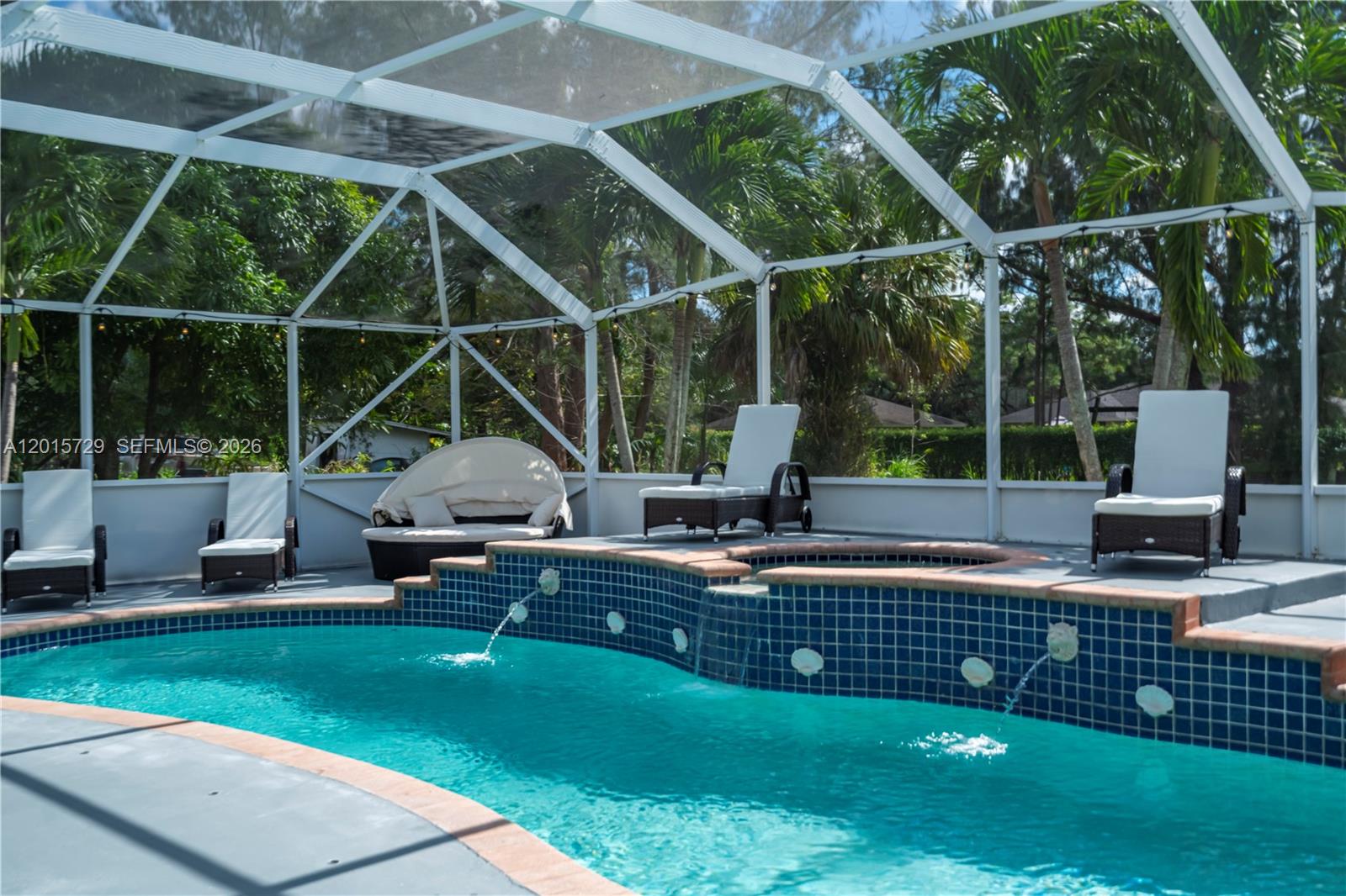 11066 N 46th Pl N West Palm Beach, FL 33411