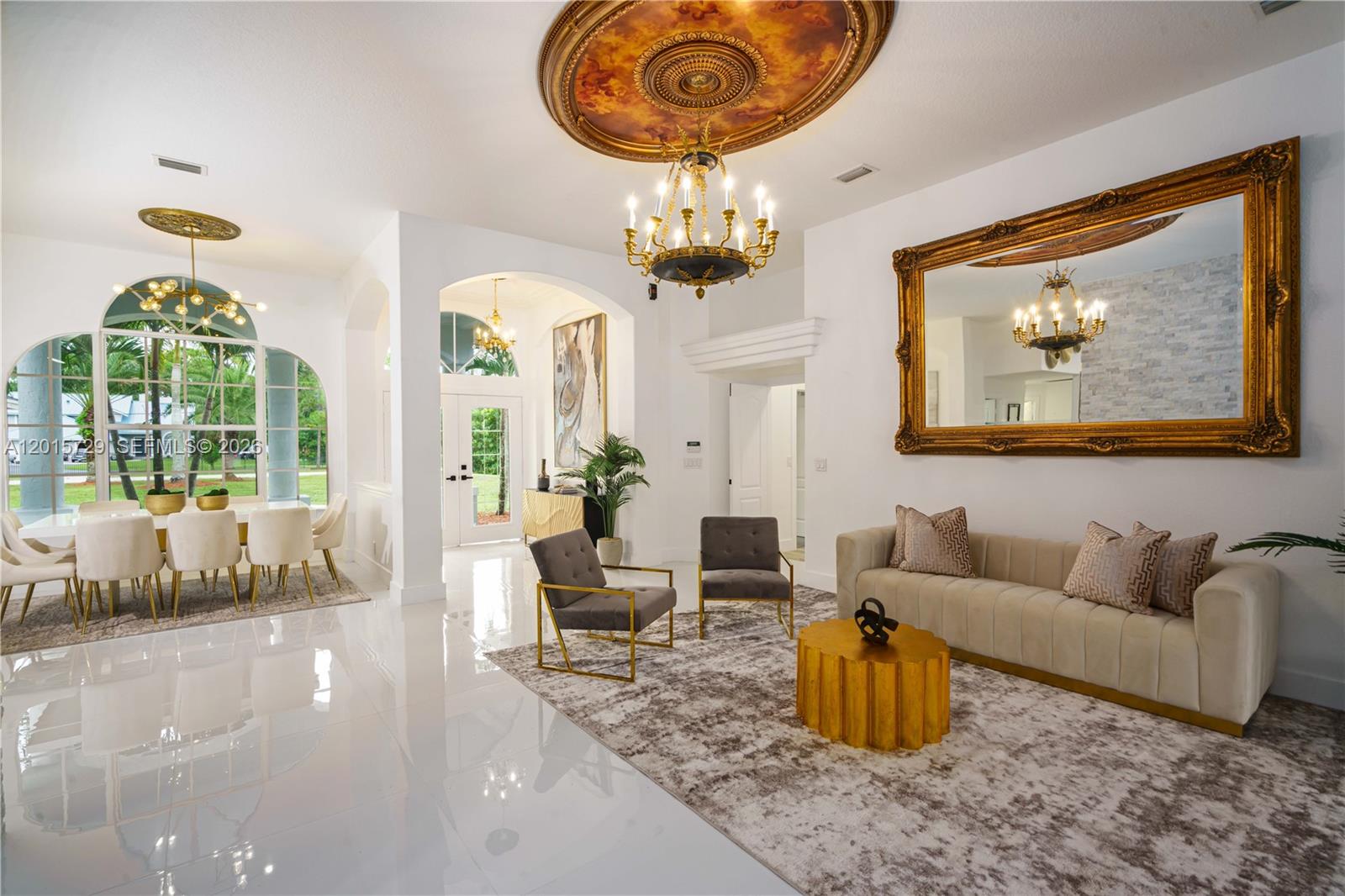 11066 N 46th Pl N West Palm Beach, FL 33411