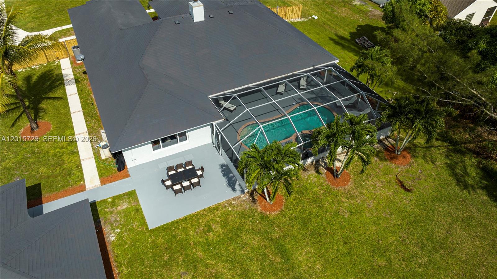11066 N 46th Pl N West Palm Beach, FL 33411
