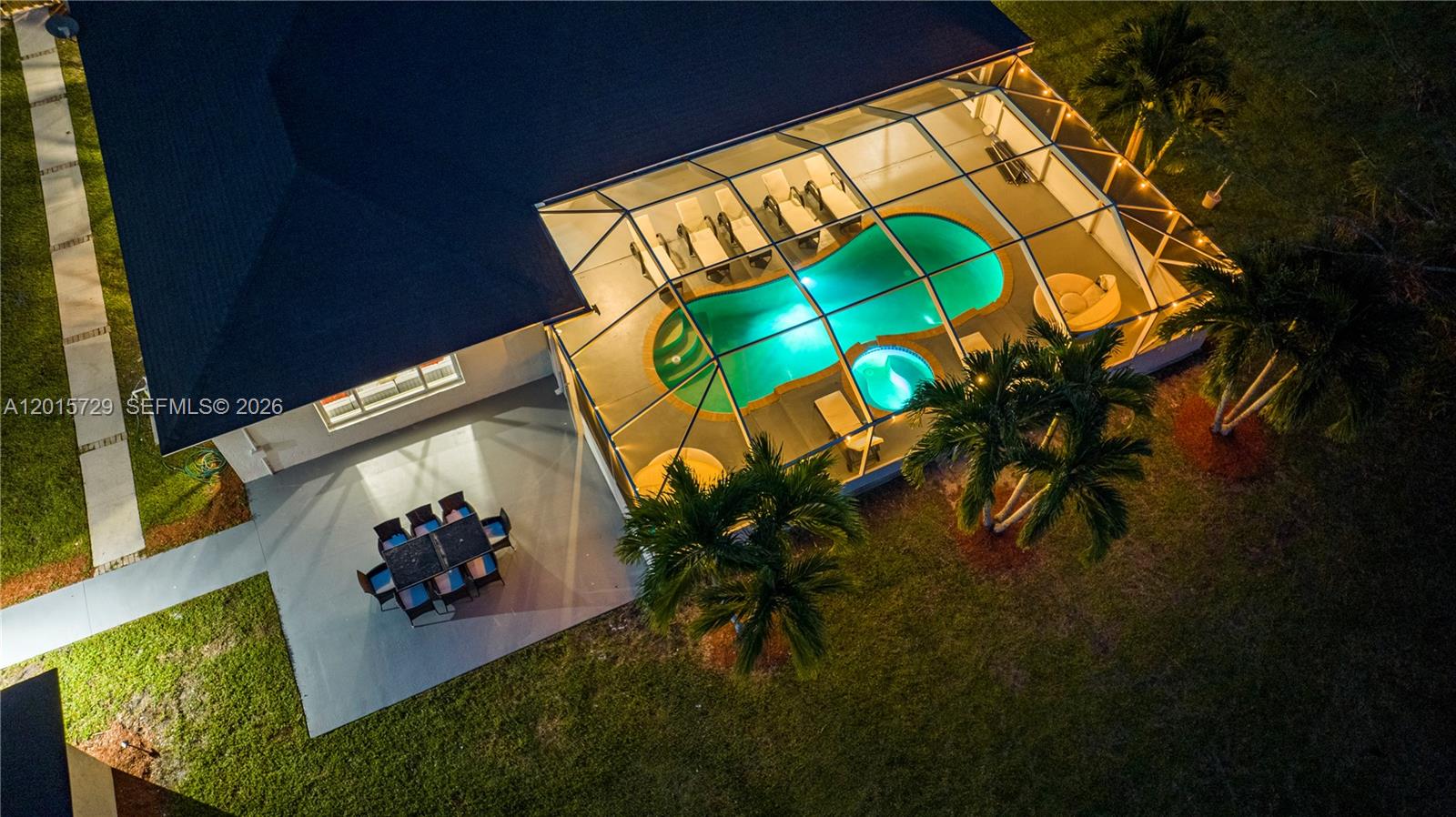 11066 N 46th Pl N West Palm Beach, FL 33411