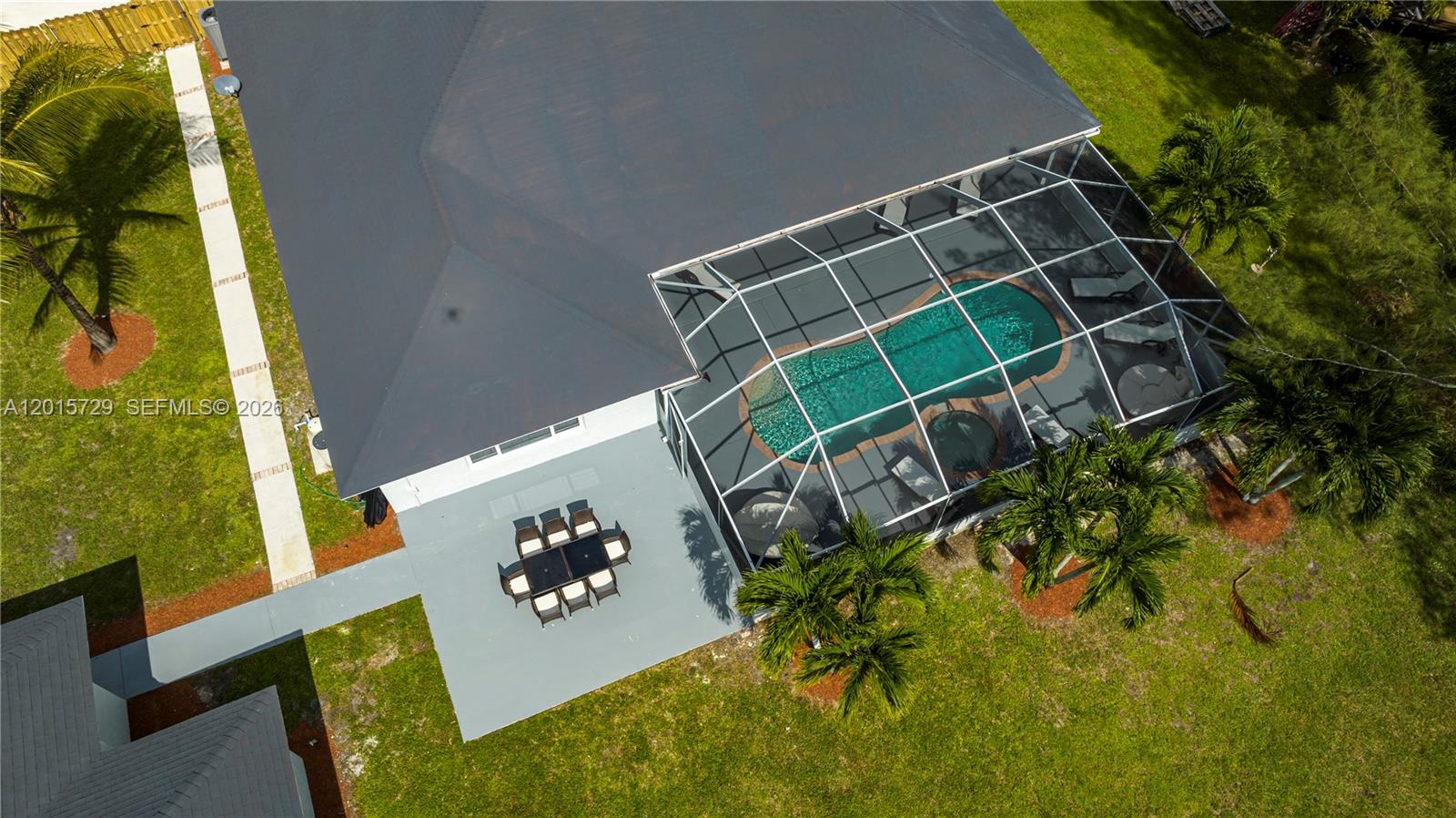 11066 N 46th Pl N West Palm Beach, FL 33411