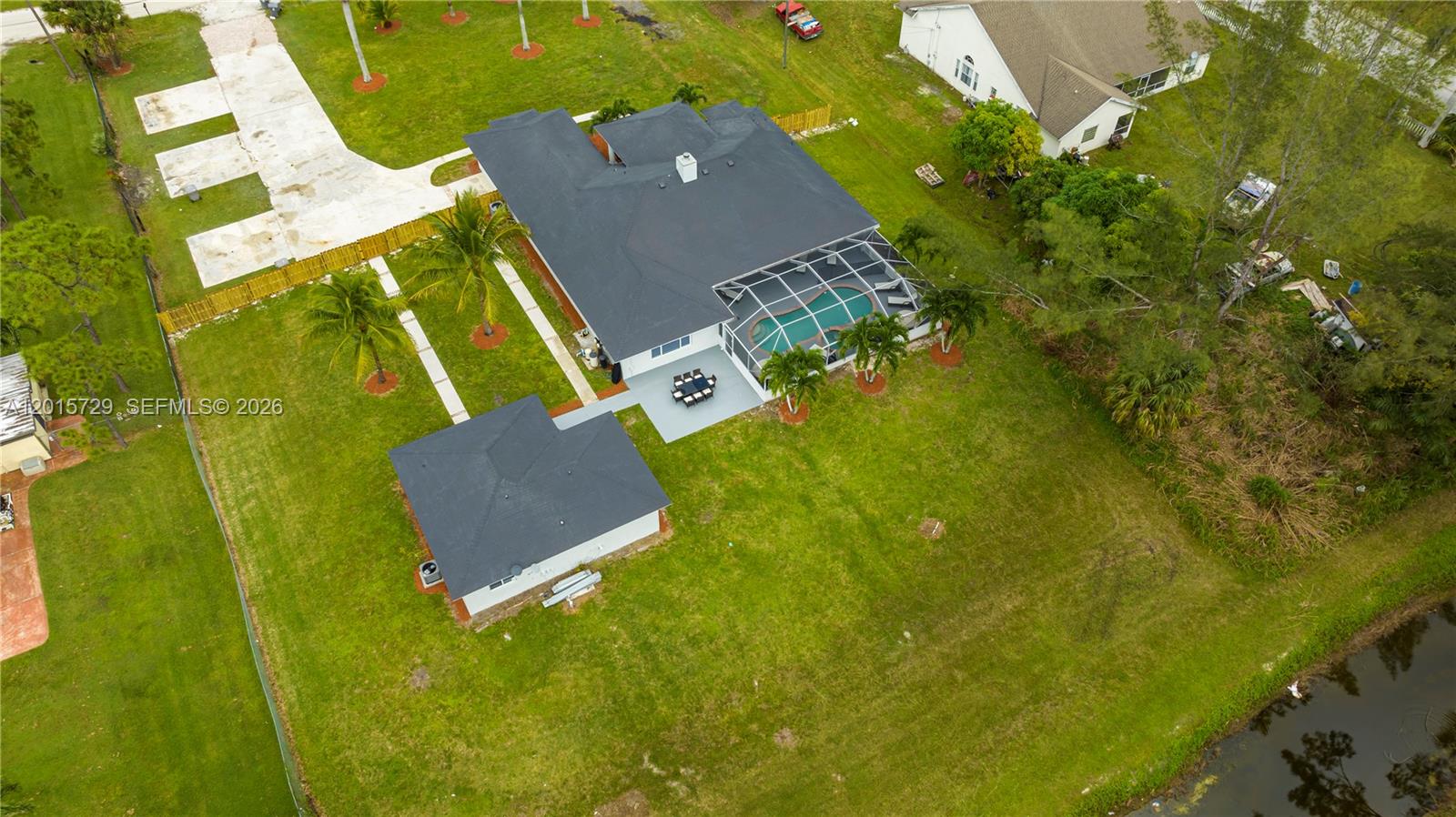 11066 N 46th Pl N West Palm Beach, FL 33411