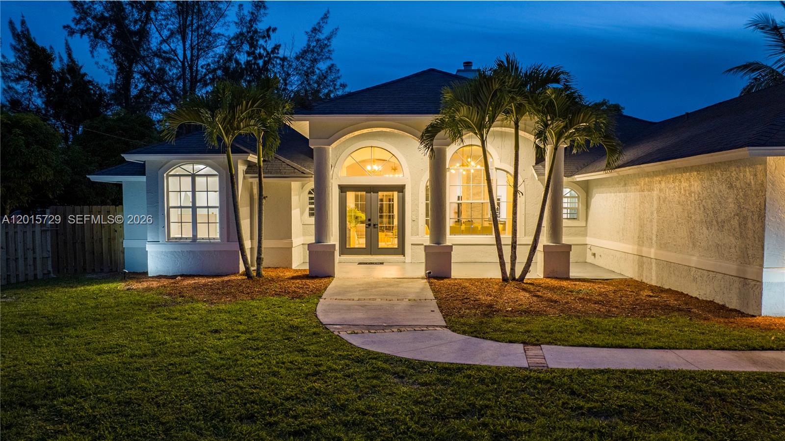 11066 N 46th Pl N West Palm Beach, FL 33411