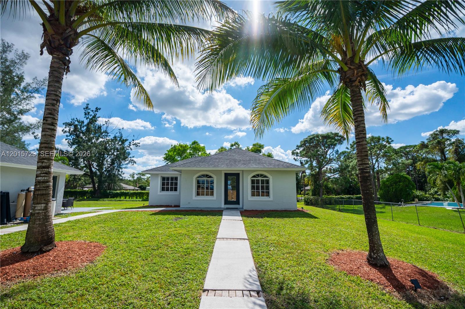 11066 N 46th Pl N West Palm Beach, FL 33411
