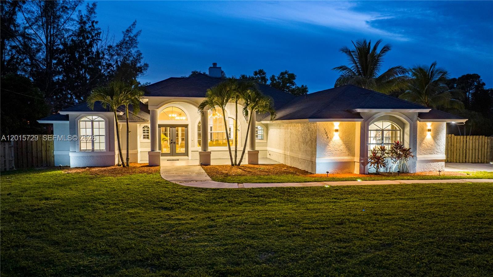 11066 N 46th Pl N West Palm Beach, FL 33411