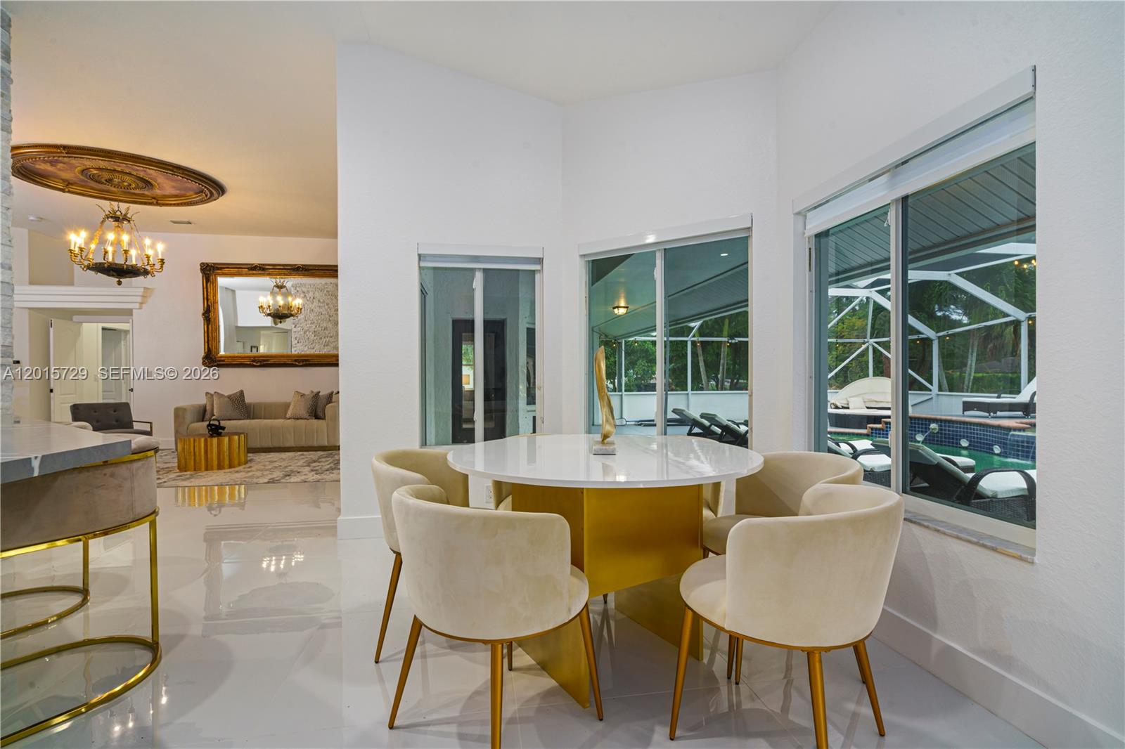 11066 N 46th Pl N West Palm Beach, FL 33411