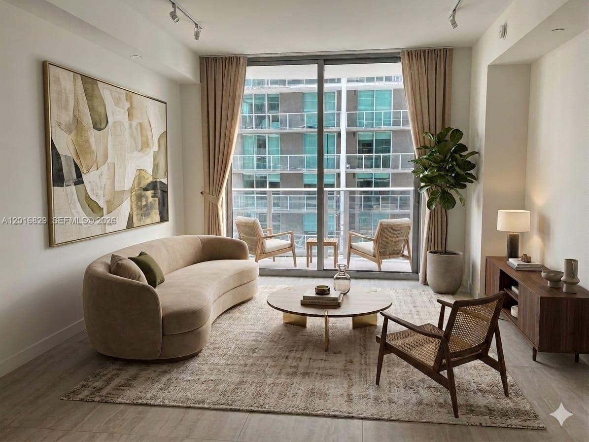 image Viceroy Brickell Residences0