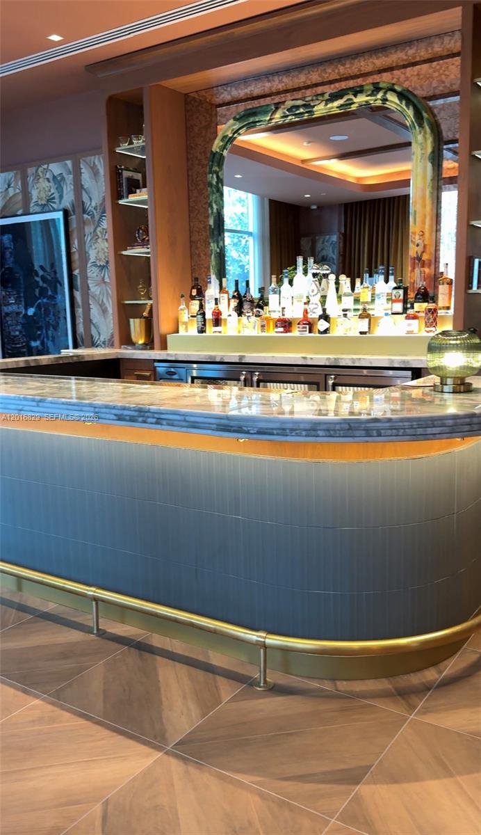 image Viceroy Brickell Residences9