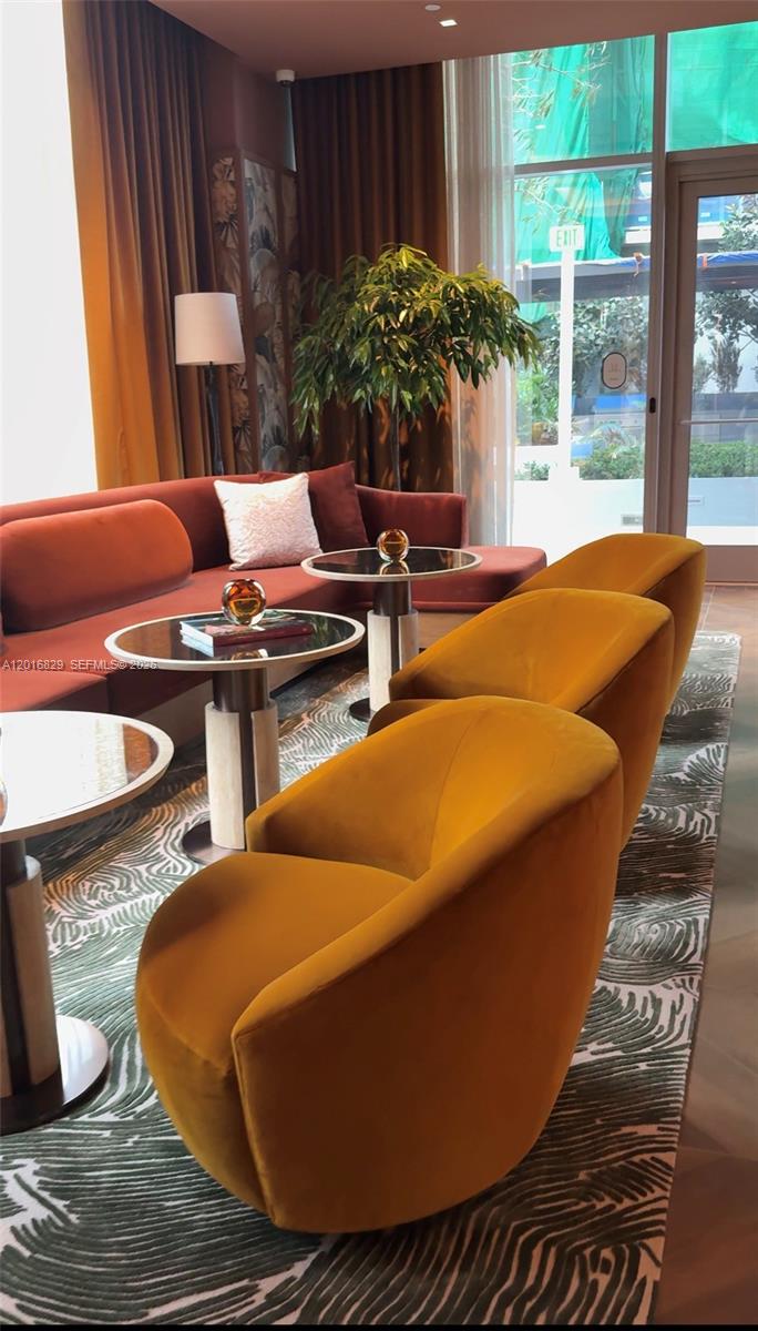image Viceroy Brickell Residences10