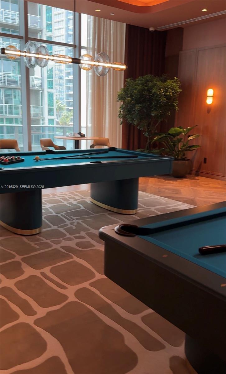 image Viceroy Brickell Residences11