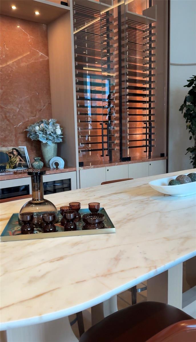 image Viceroy Brickell Residences12