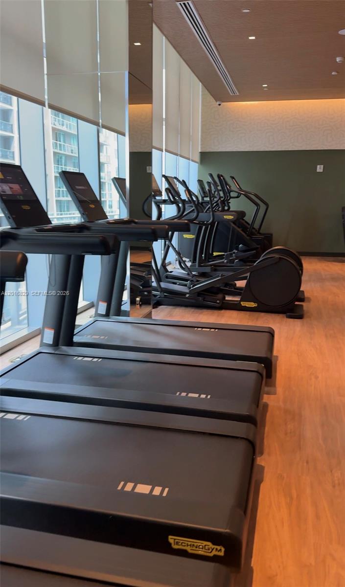 image Viceroy Brickell Residences14