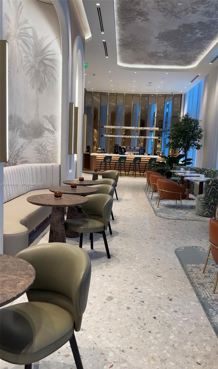 image Viceroy Brickell Residences15