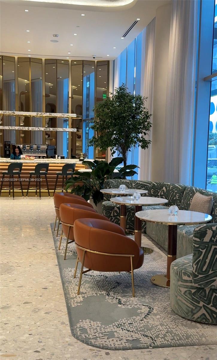 image Viceroy Brickell Residences16