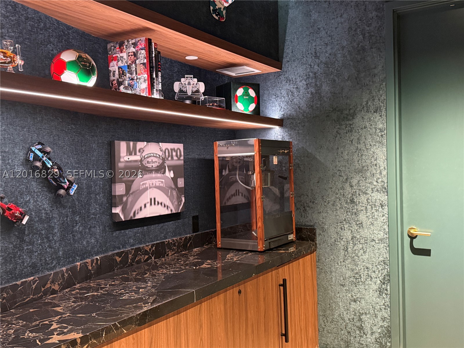image Viceroy Brickell Residences18