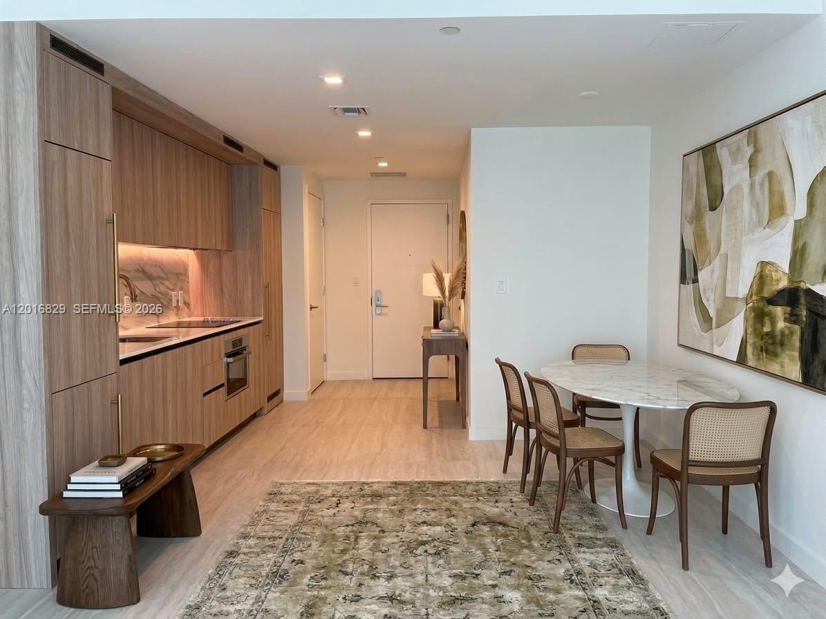 image Viceroy Brickell Residences1
