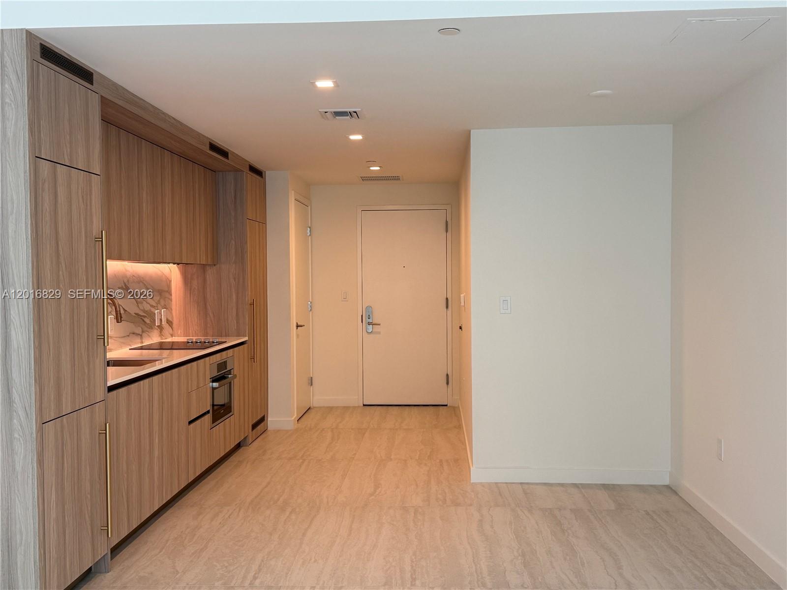 image Viceroy Brickell Residences2