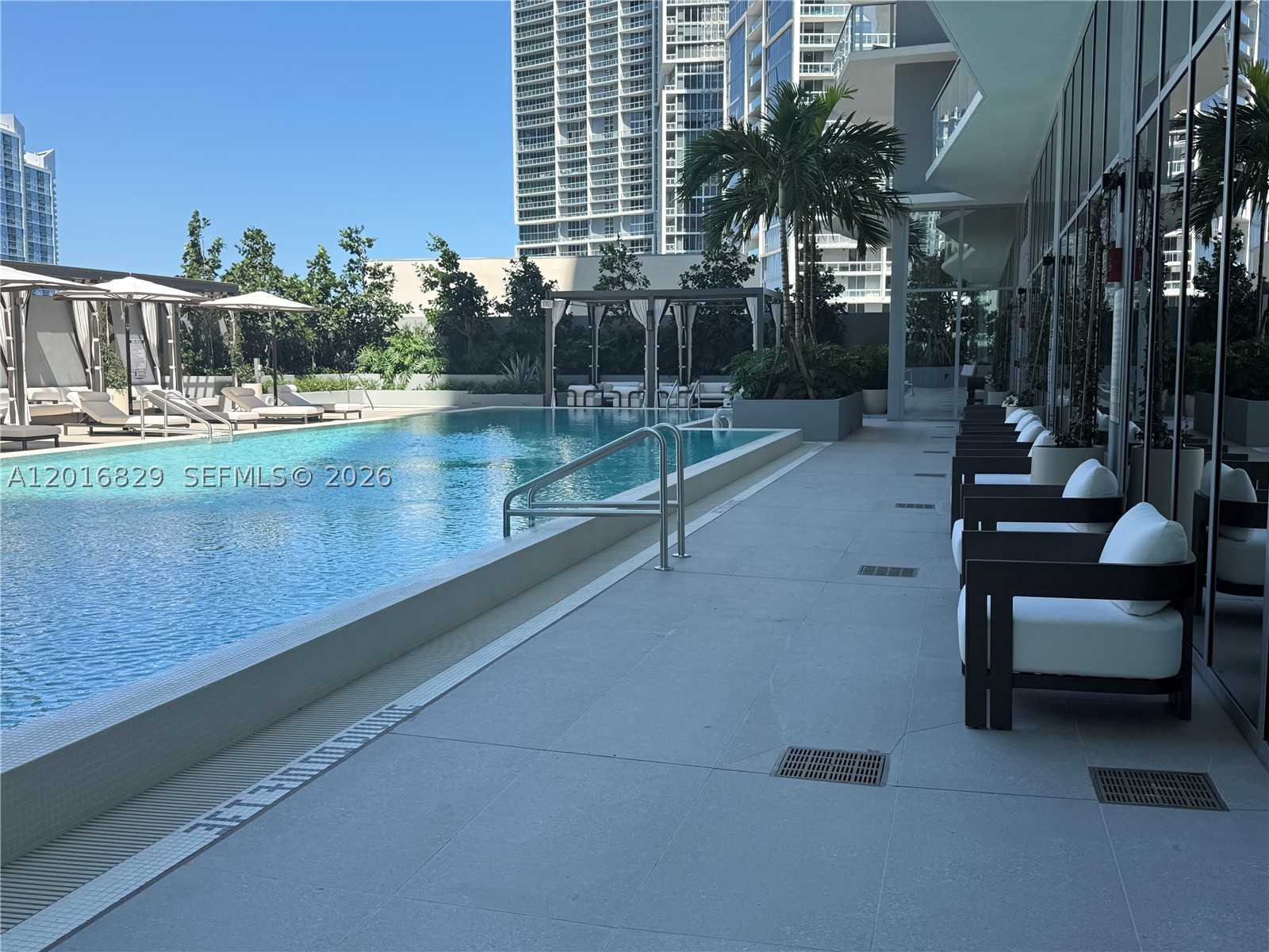 image Viceroy Brickell Residences30