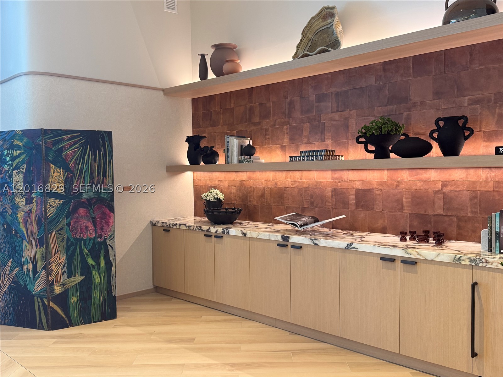 image Viceroy Brickell Residences31