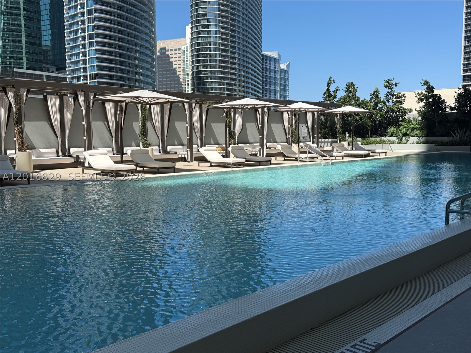 image Viceroy Brickell Residences32