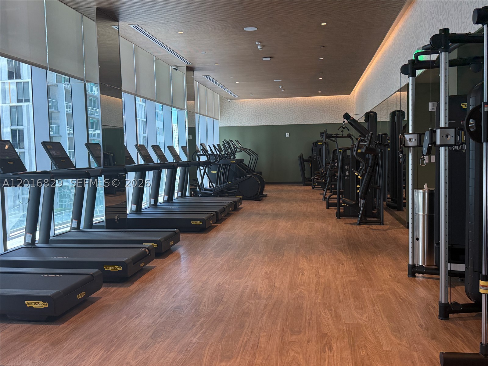 image Viceroy Brickell Residences37