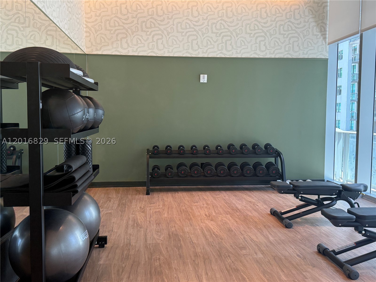 image Viceroy Brickell Residences38