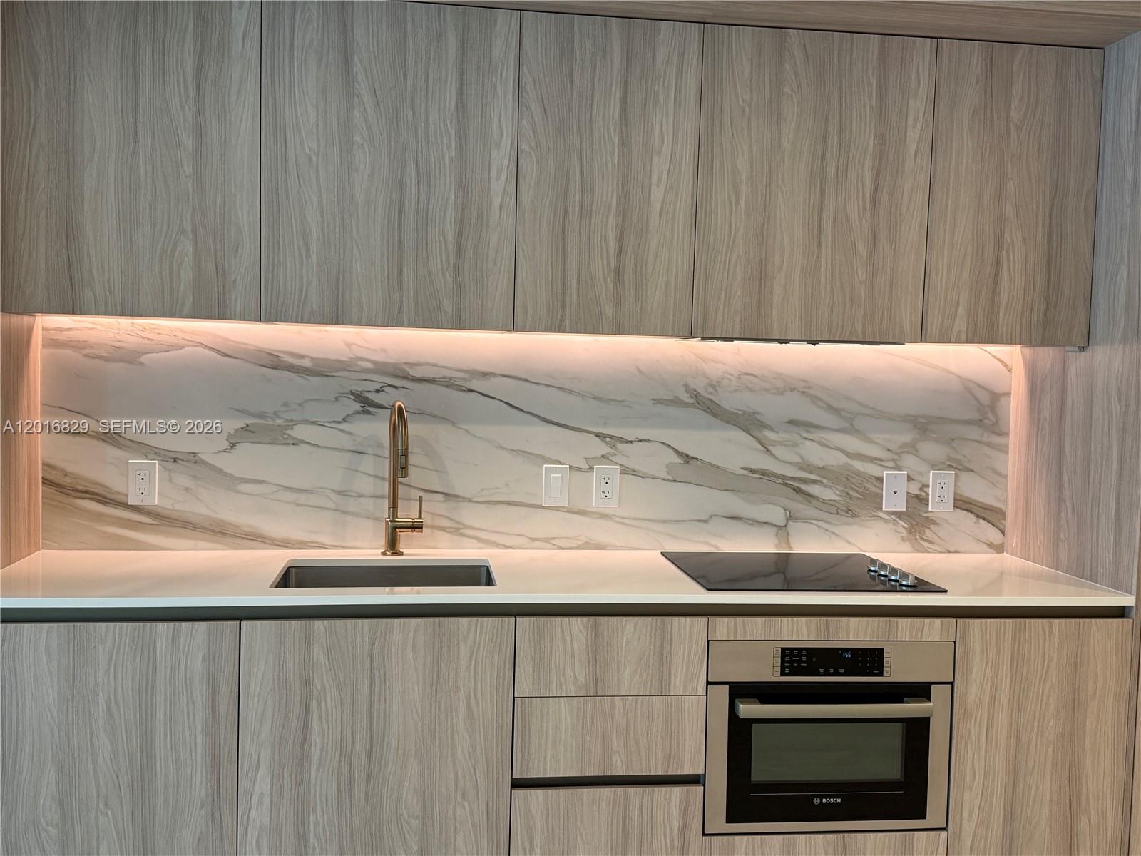 image Viceroy Brickell Residences3