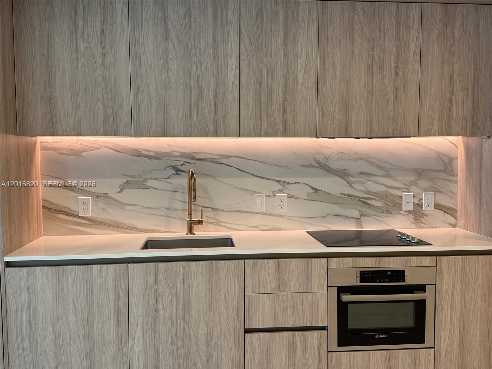 image Viceroy Brickell Residences4