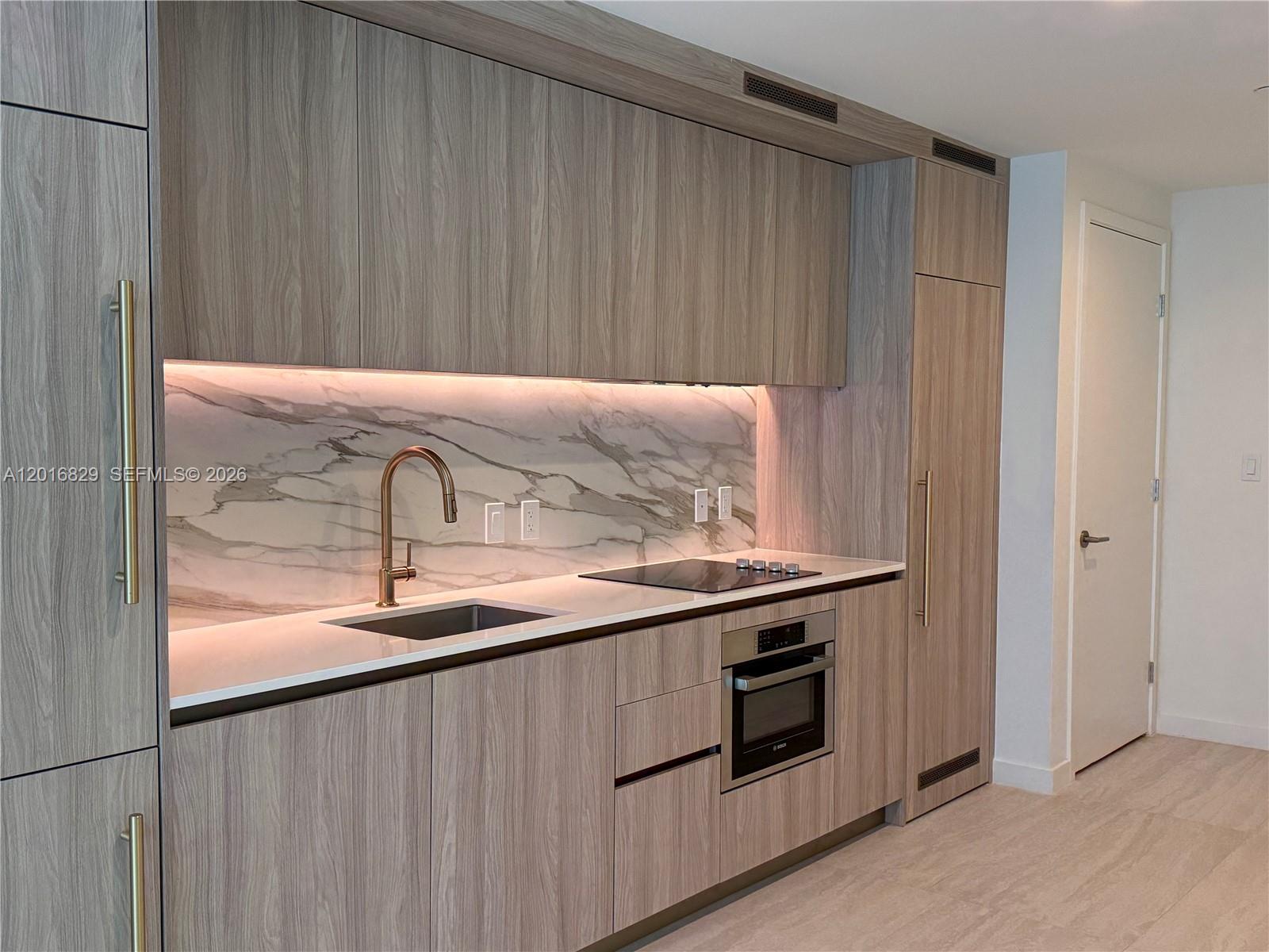 image Viceroy Brickell Residences5
