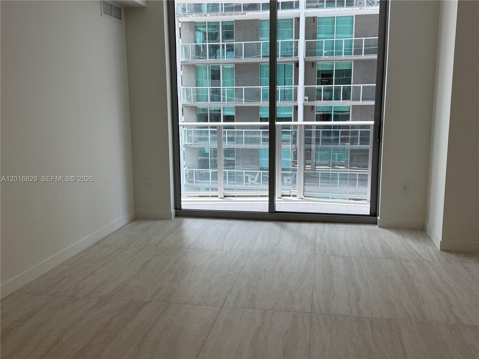 image Viceroy Brickell Residences6