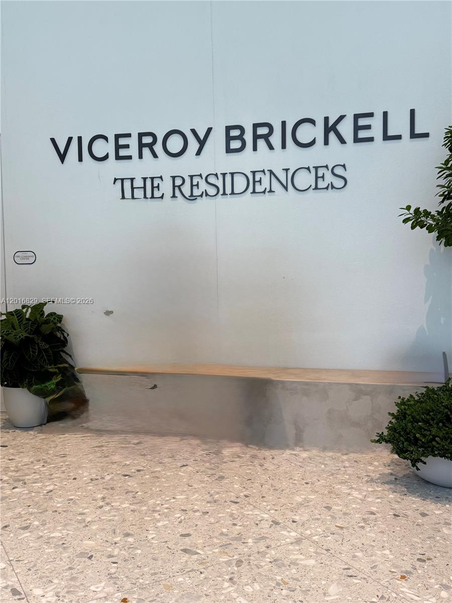 image Viceroy Brickell Residences8
