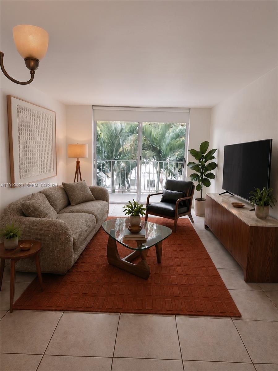 1805 Sans Souci Blvd #331