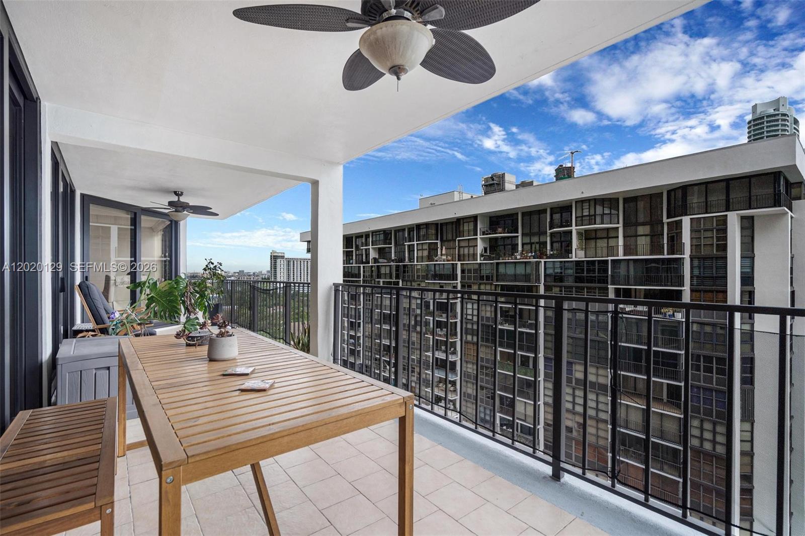 1925 Brickell Ave #1603 Miami, FL 33129
