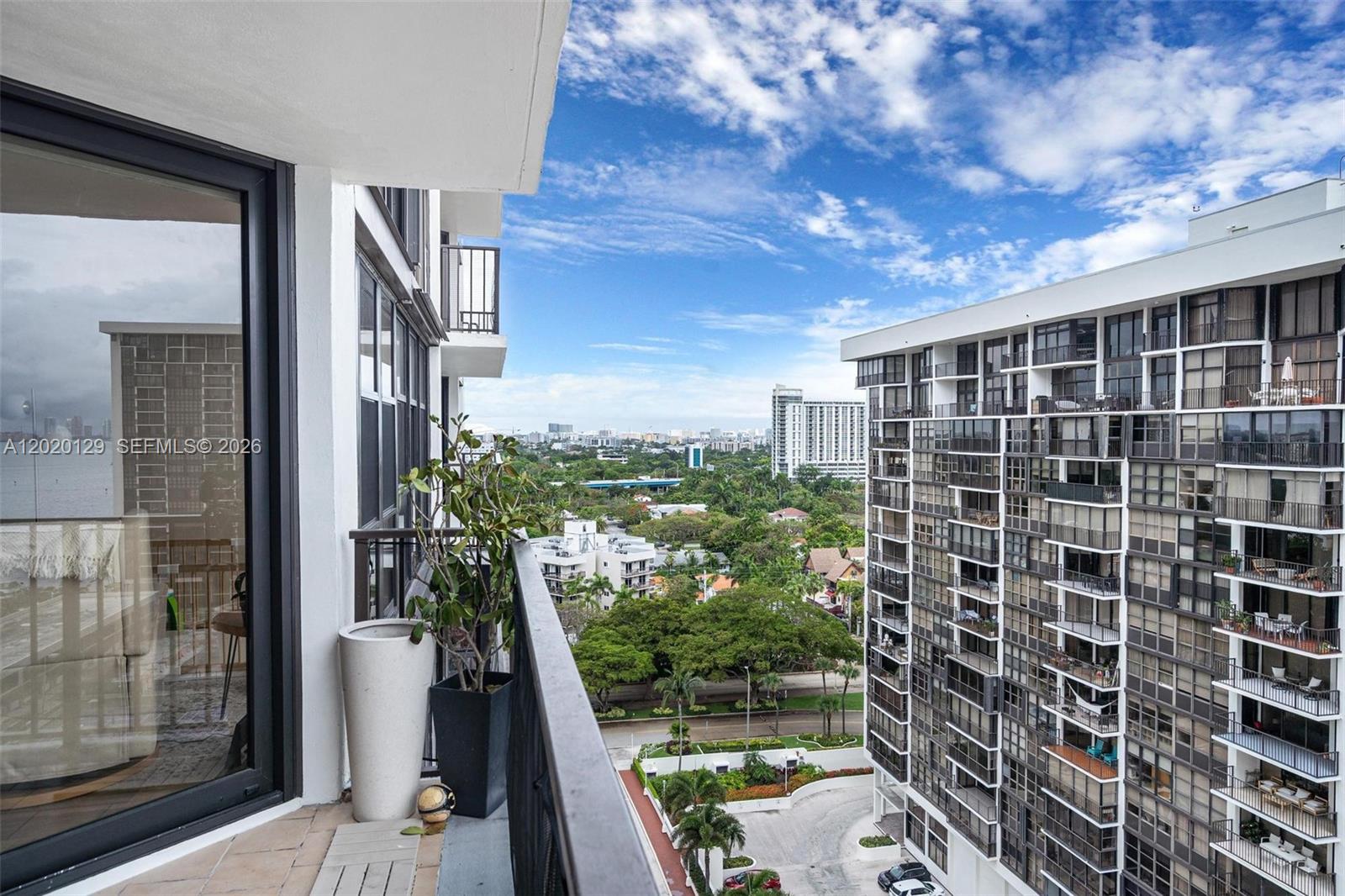 1925 Brickell Ave #1603 Miami, FL 33129