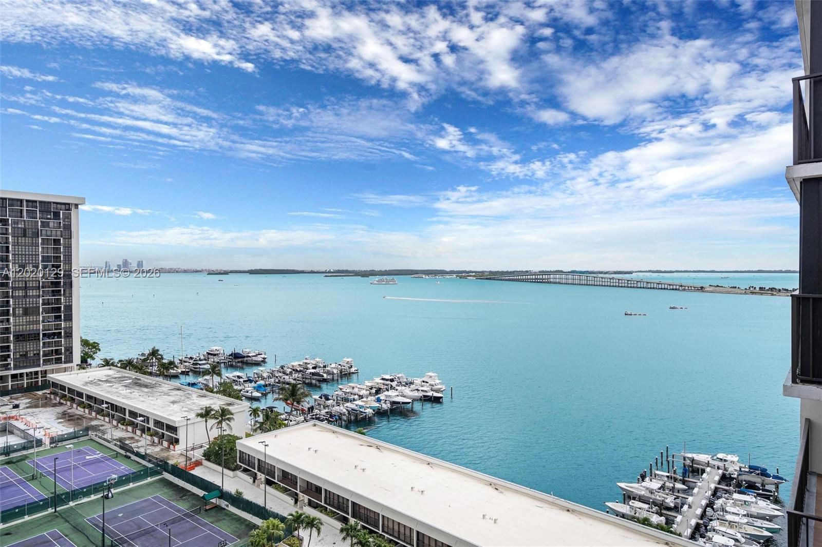 1925 Brickell Ave #1603 Miami, FL 33129