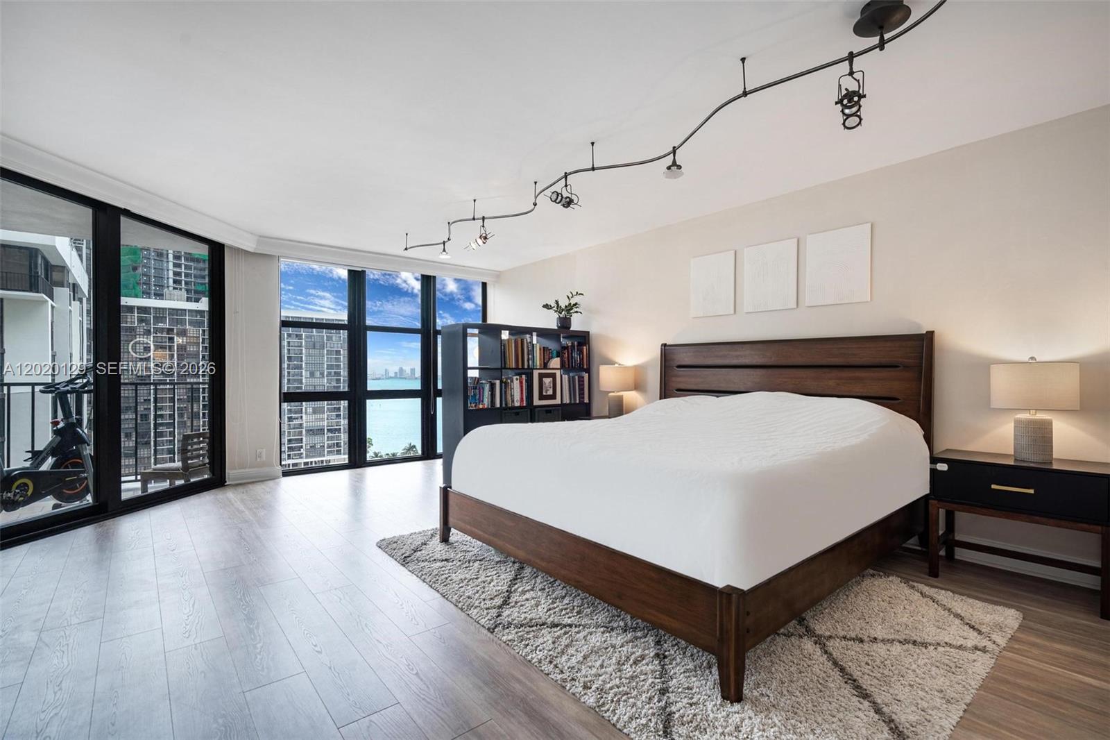 1925 Brickell Ave #1603 Miami, FL 33129