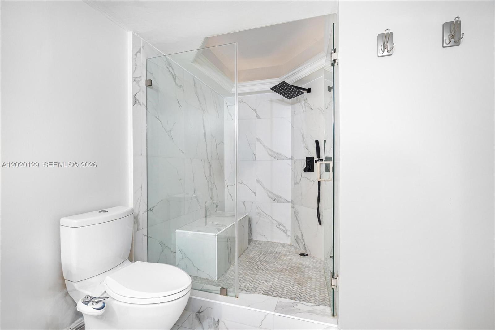 1925 Brickell Ave #1603 Miami, FL 33129