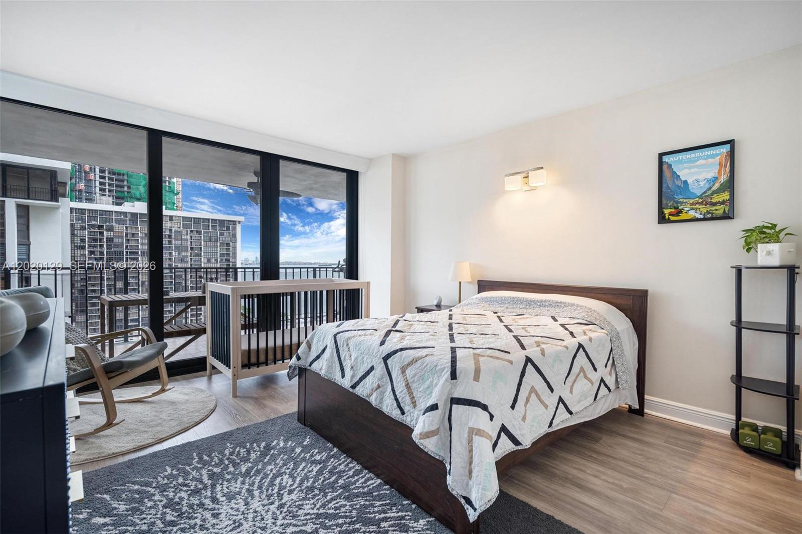 1925 Brickell Ave #1603 Miami, FL 33129