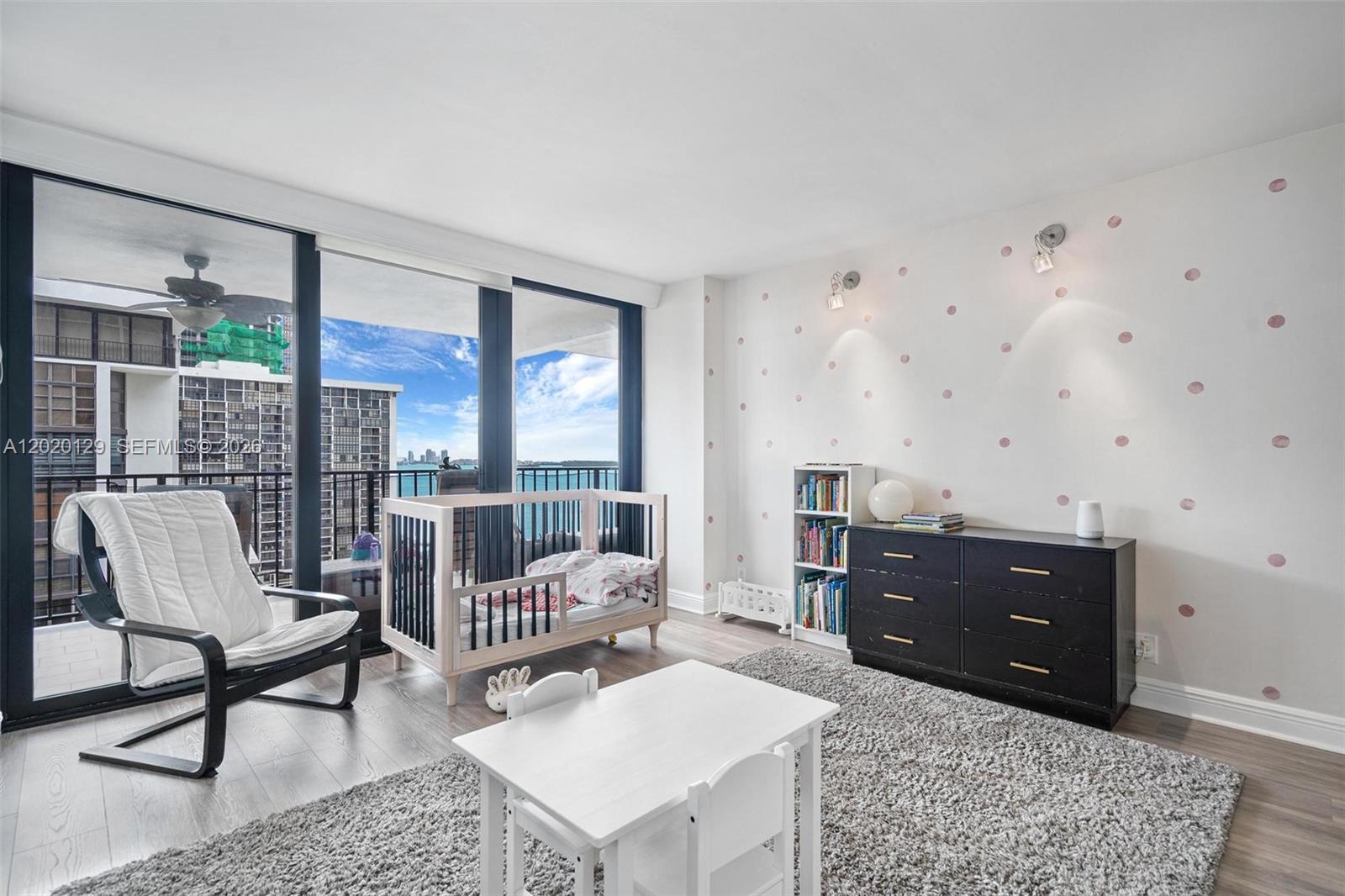 1925 Brickell Ave #1603 Miami, FL 33129