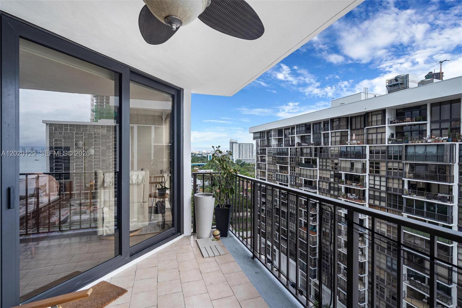 1925 Brickell Ave #1603 Miami, FL 33129
