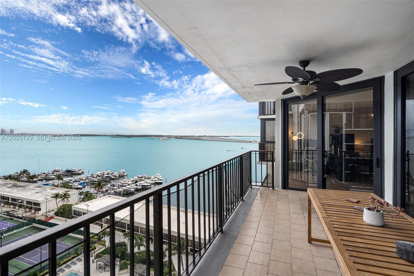 1925 Brickell Ave #1603 Miami, FL 33129