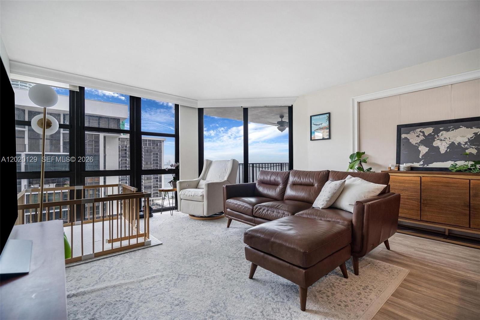 1925 Brickell Ave #1603 Miami, FL 33129