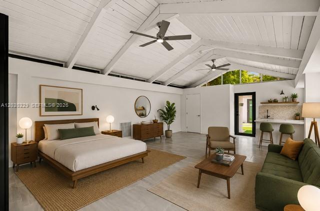 112 E 1st Ct Miami Beach, FL 33139