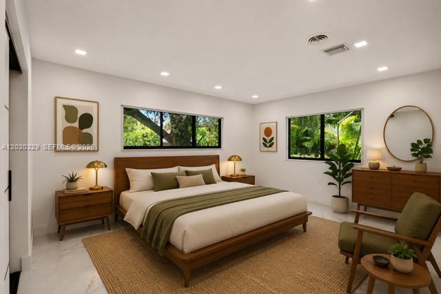 112 E 1st Ct Miami Beach, FL 33139
